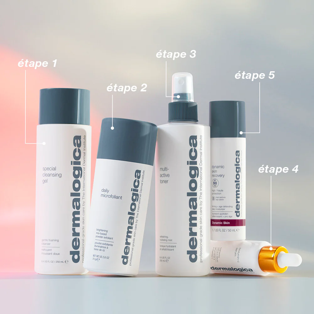 Image du produit 12