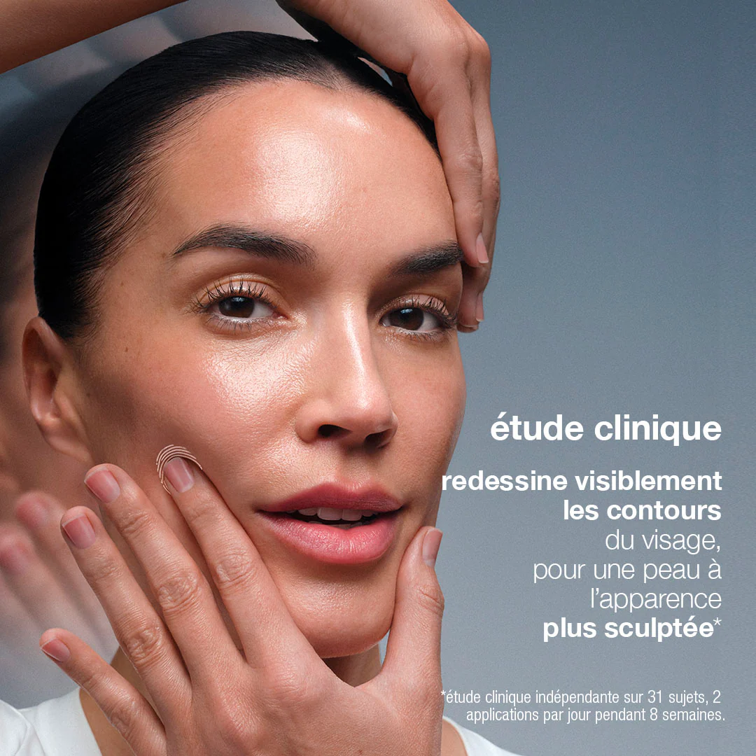 Image du produit 14