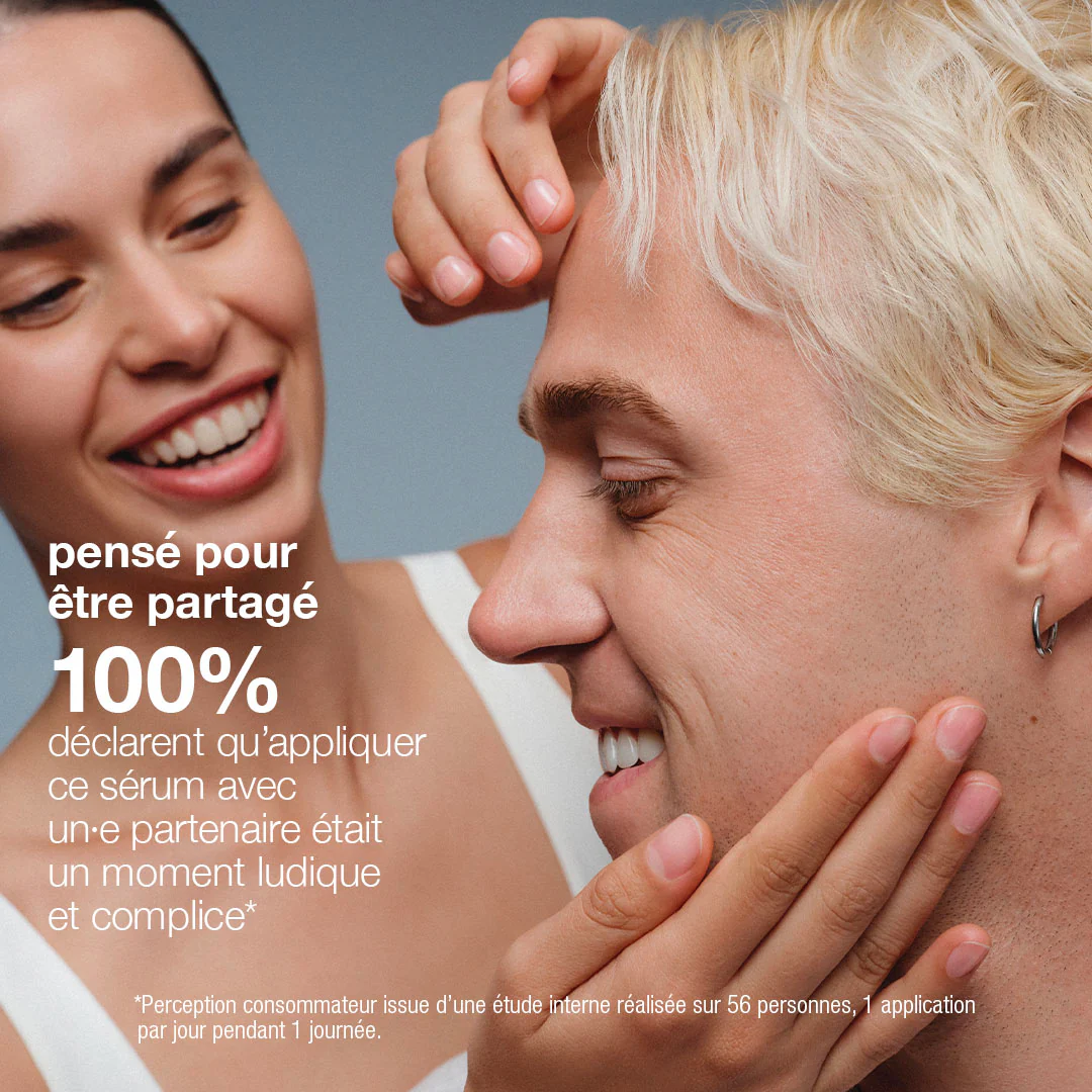 Image du produit 21
