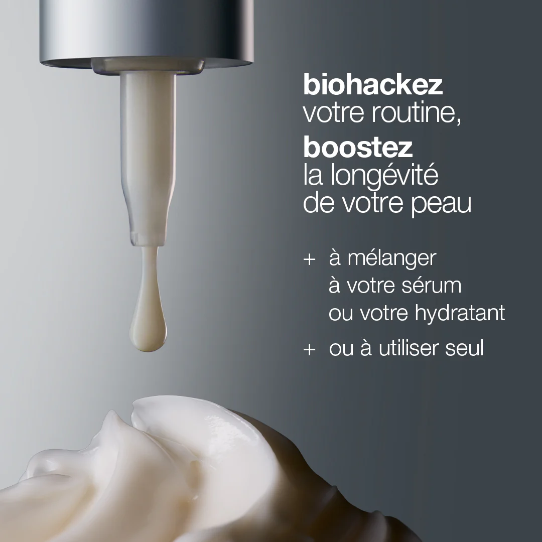 Image du produit 12