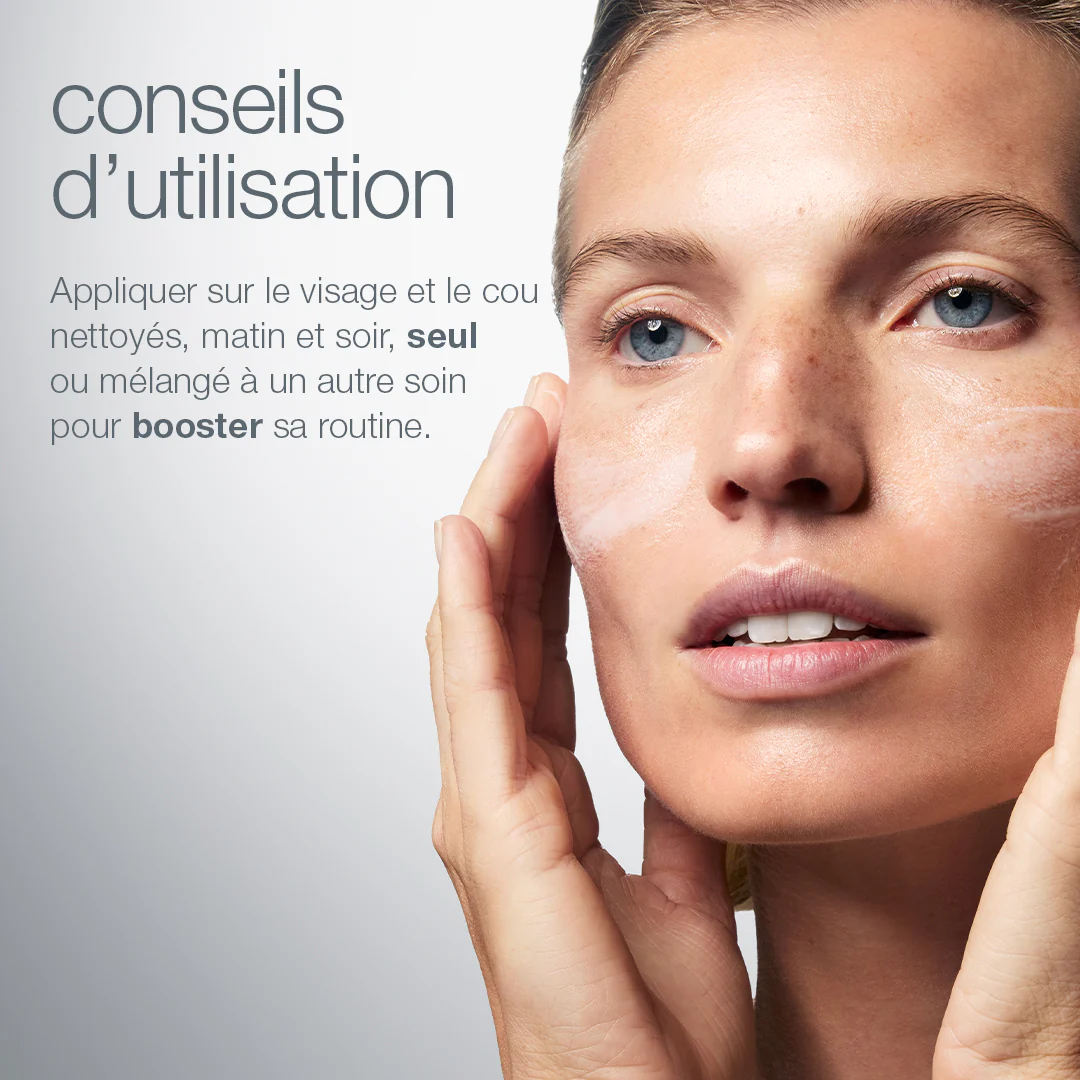Image du produit 13