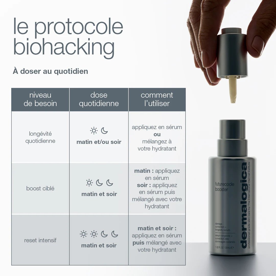 Image du produit 14
