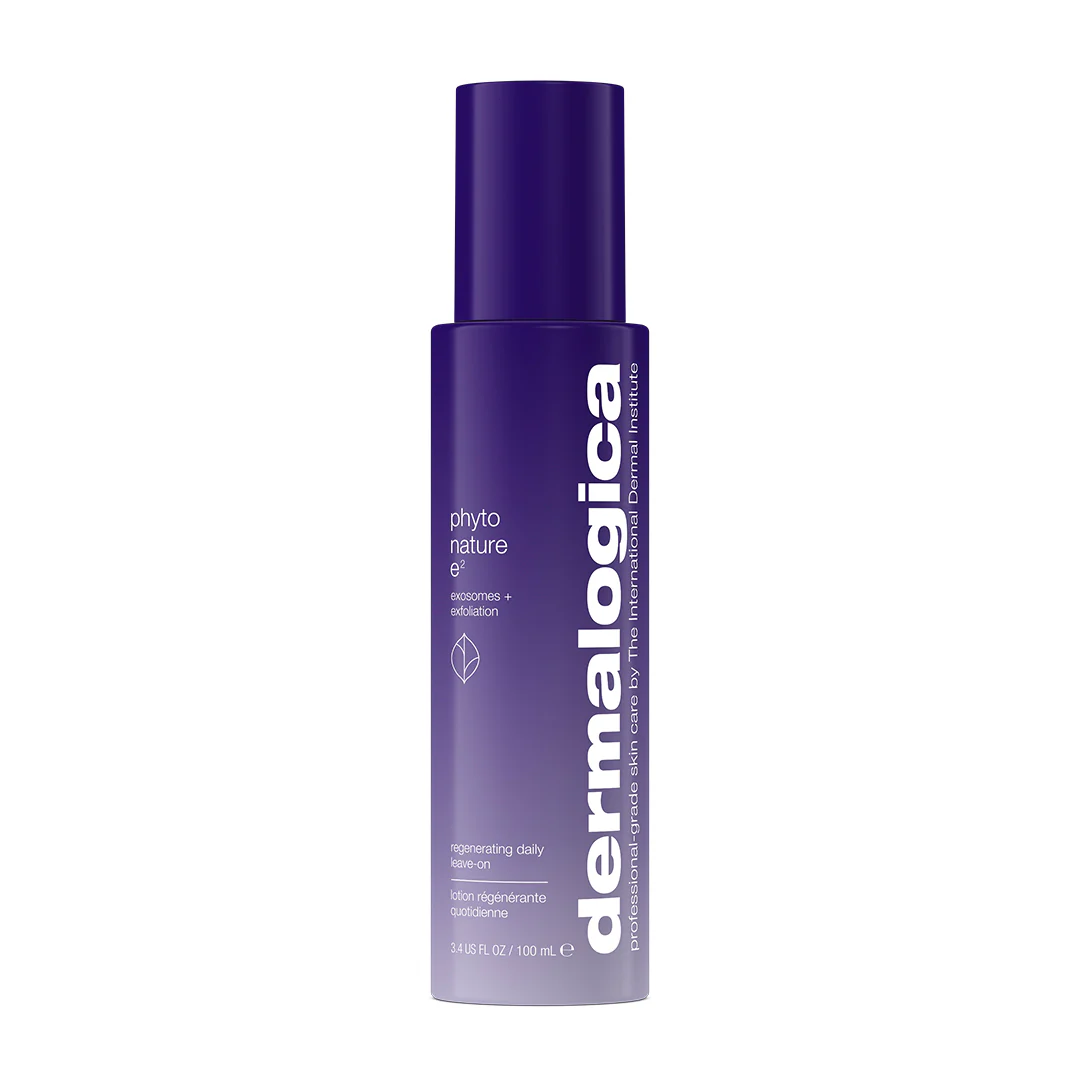 Image du produit 14
