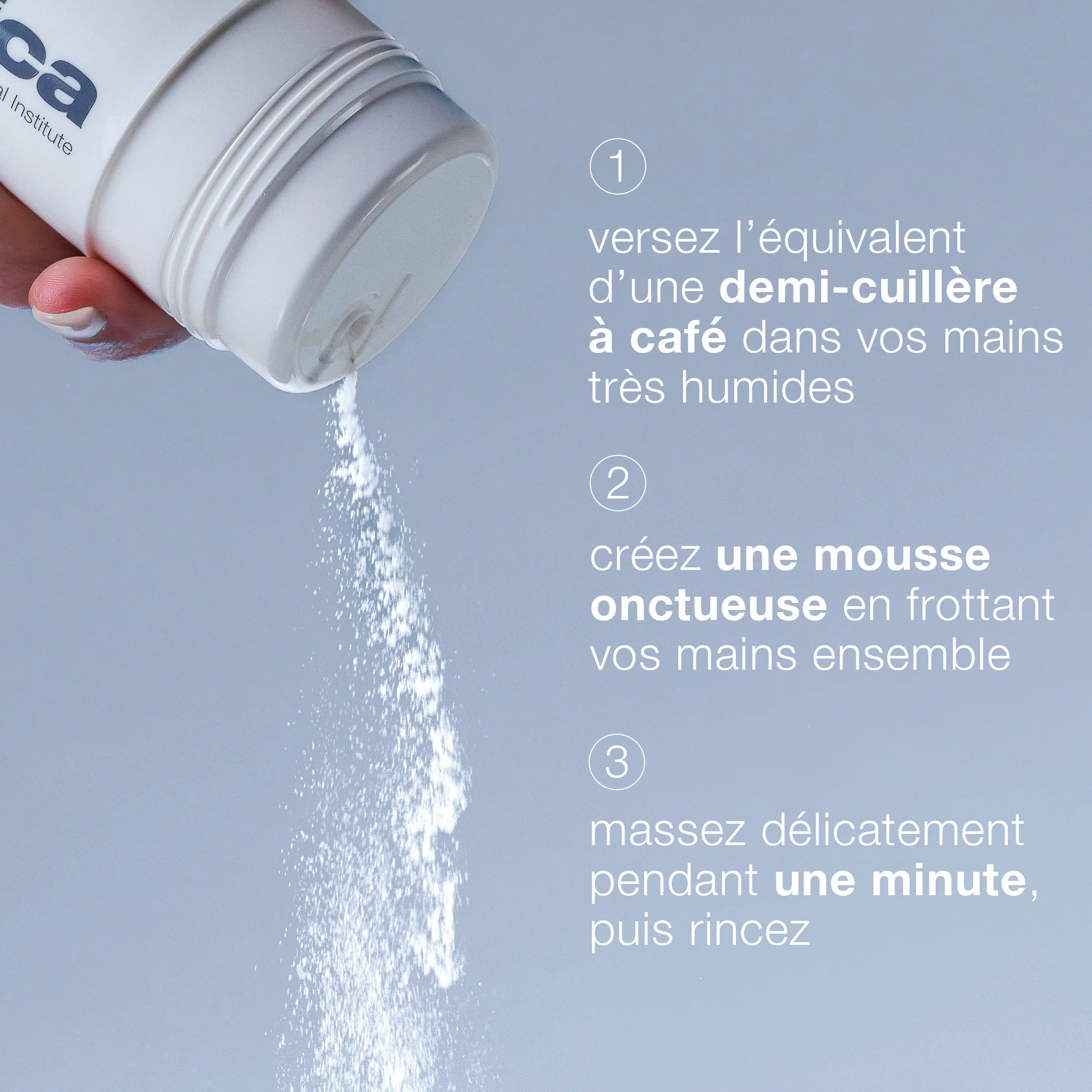 Image du produit 10
